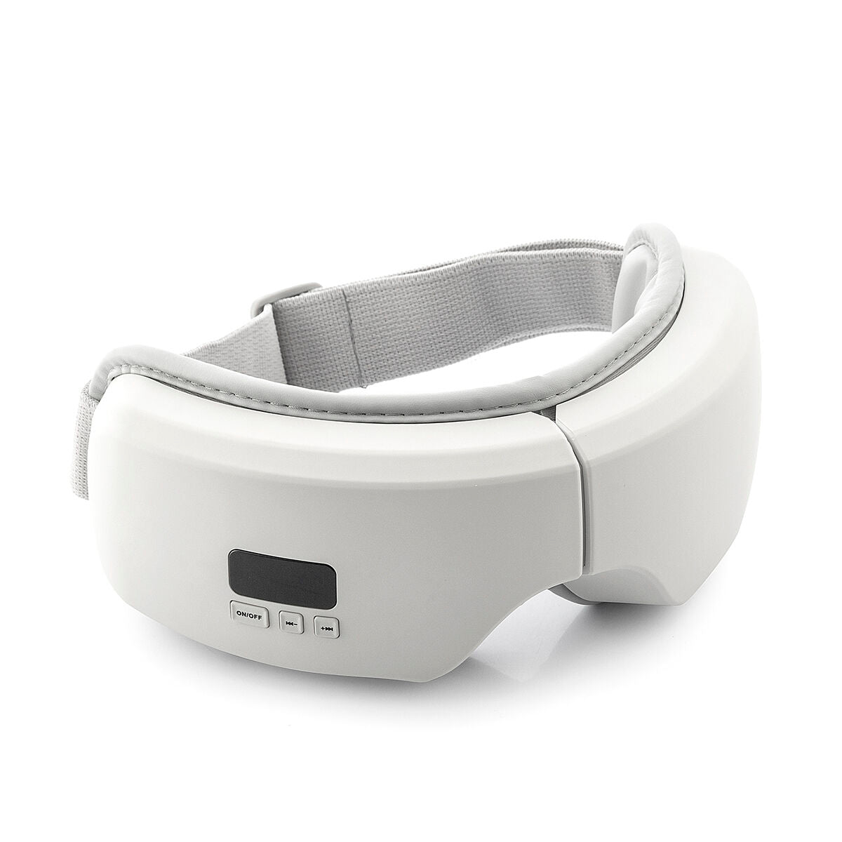 4-in-1 Luftkompressions-Augenmassagegerät Eyesky InnovaGoods – Bild 5 | LuxeStyle