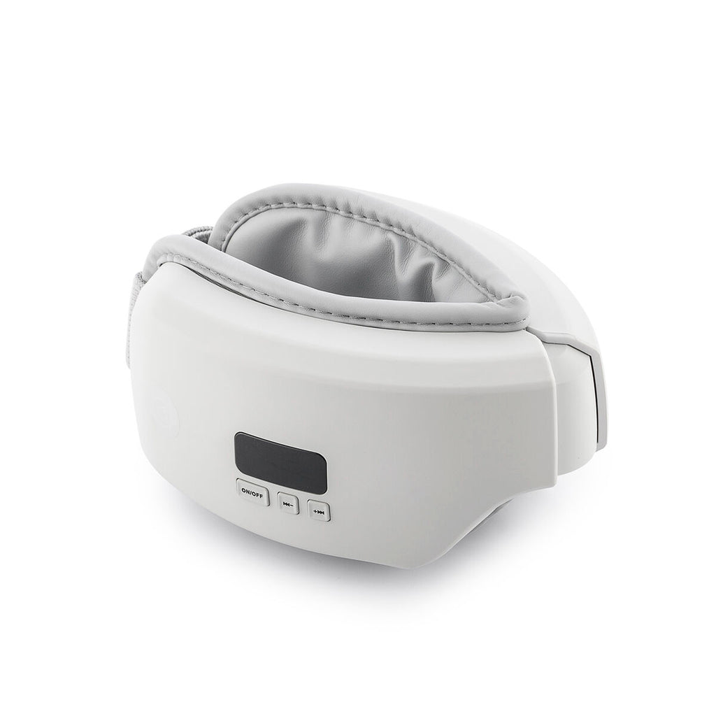 4-in-1 Luftkompressions-Augenmassagegerät Eyesky InnovaGoods – Bild 3 | LuxeStyle