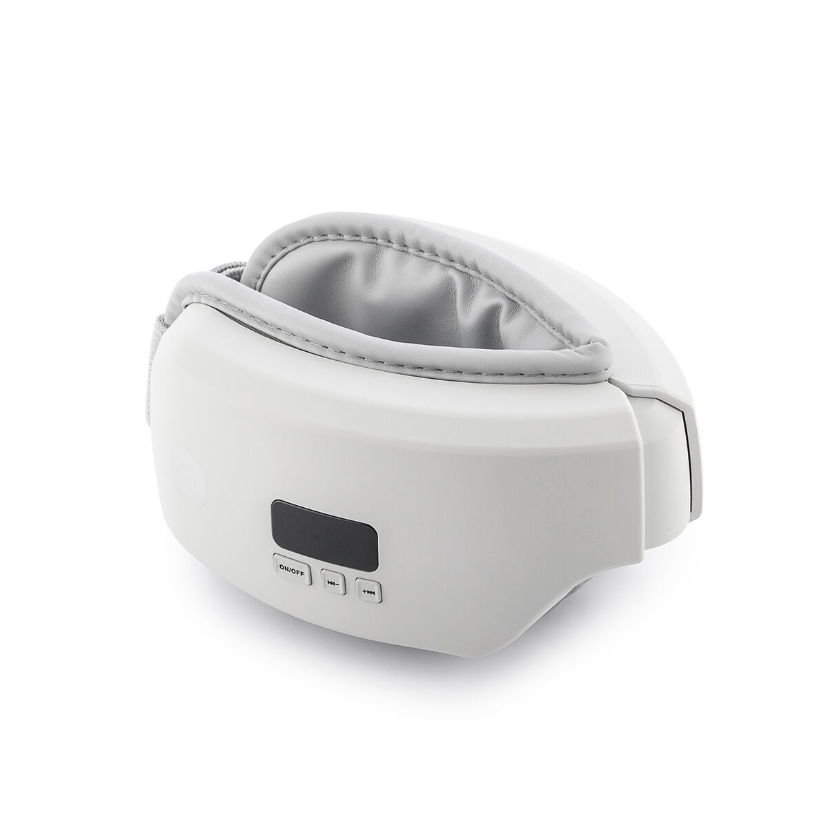 4-in-1 Luftkompressions-Augenmassagegerät Eyesky InnovaGoods – Bild 3 | LuxeStyle