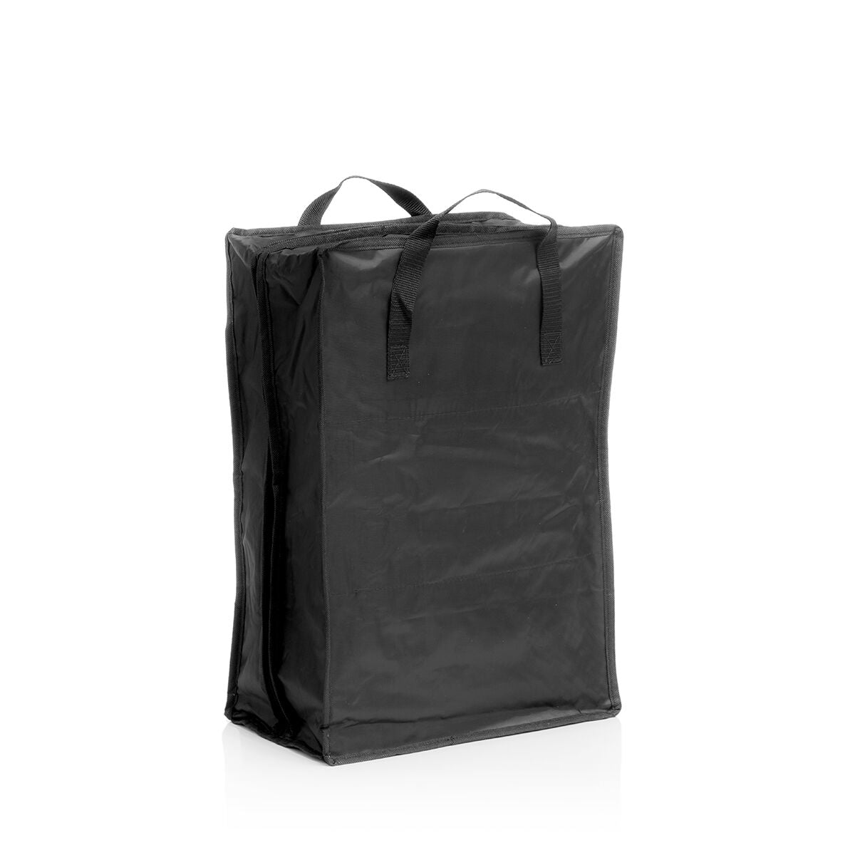 Schuh-Reisetasche für 12 Paar – Schuhe sicher verstauen – Ansicht 3