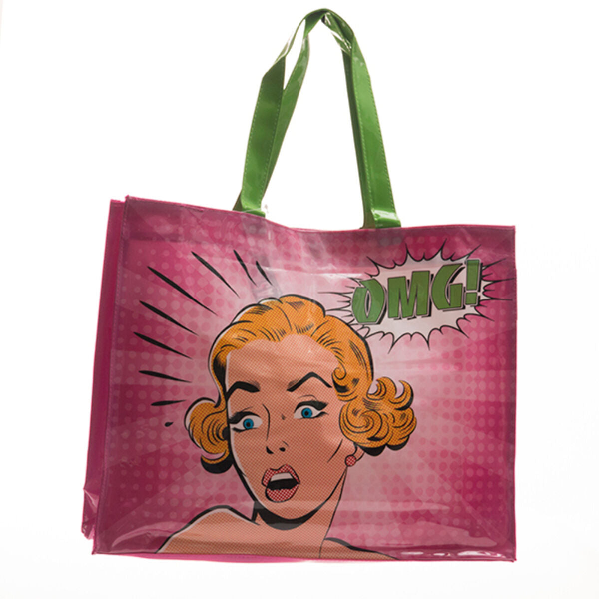 Strandtaschen: Sonne, Sand & Style für dich!