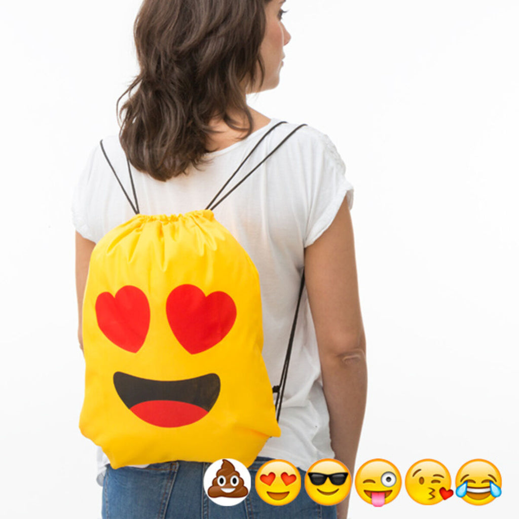 Schulrucksäcke: Komfort & Stil für deinen Alltag!