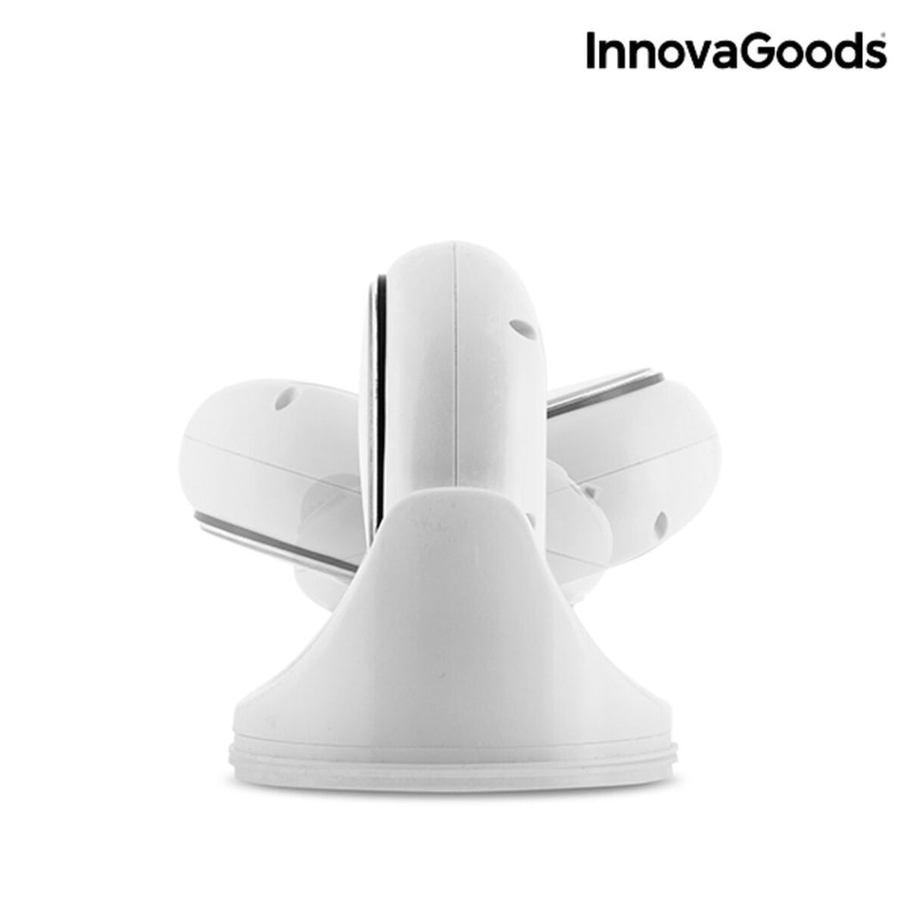 LED Lampe mit Bewegungssensor InnovaGoods IG117025 (Restauriert A)