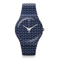Swatch Damenuhr