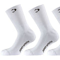 Sportsocken John Smith Weiss