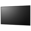 Videowall-Monitor Sharp 4K Ultra HD 55" · Generalüberholt (Note A)