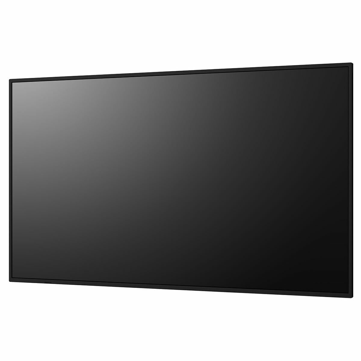 Videowall-Monitor Sharp 4K Ultra HD 55" · Generalüberholt (Note A)