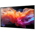 Videowall-Monitor Sharp 4K Ultra HD 50" · Generalüberholt (Note A)