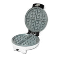 Waffeleisen Cecotec 8005 Weiß 700 W · Generalüberholt (Note B)