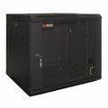 Wandschaltschrank WP WPN-RWB-09605-B (60 x 50 x 50 cm) · Generalüberholt (Note C)