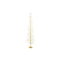 Weihnachtsbaum Home ESPRIT · Generalüberholt (Note A)