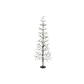 Weihnachtsbaum Home ESPRIT · Generalüberholt (Note A)