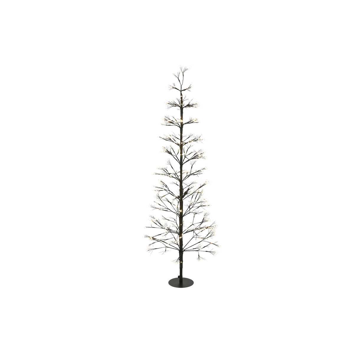 Weihnachtsbaum Home ESPRIT · Generalüberholt (Note A)