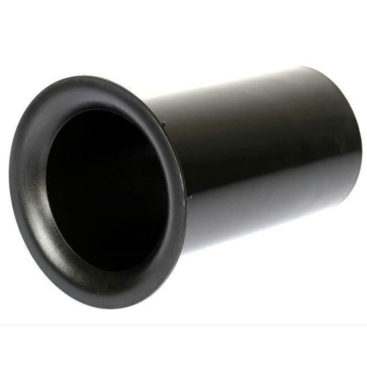 Zubehör REFLEX-1 · Generalüberholt (Note A)