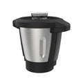 Zubehör für Küchenroboter Cecotec Easy Mambo 11090 · Generalüberholt (Note B)