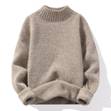 Farbe: Khaki
