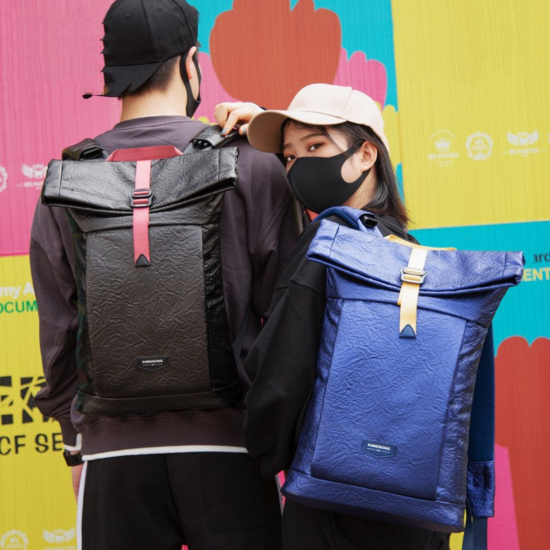 Outdoor Sportrucksack Trend – Bild 6 | LuxeStyle