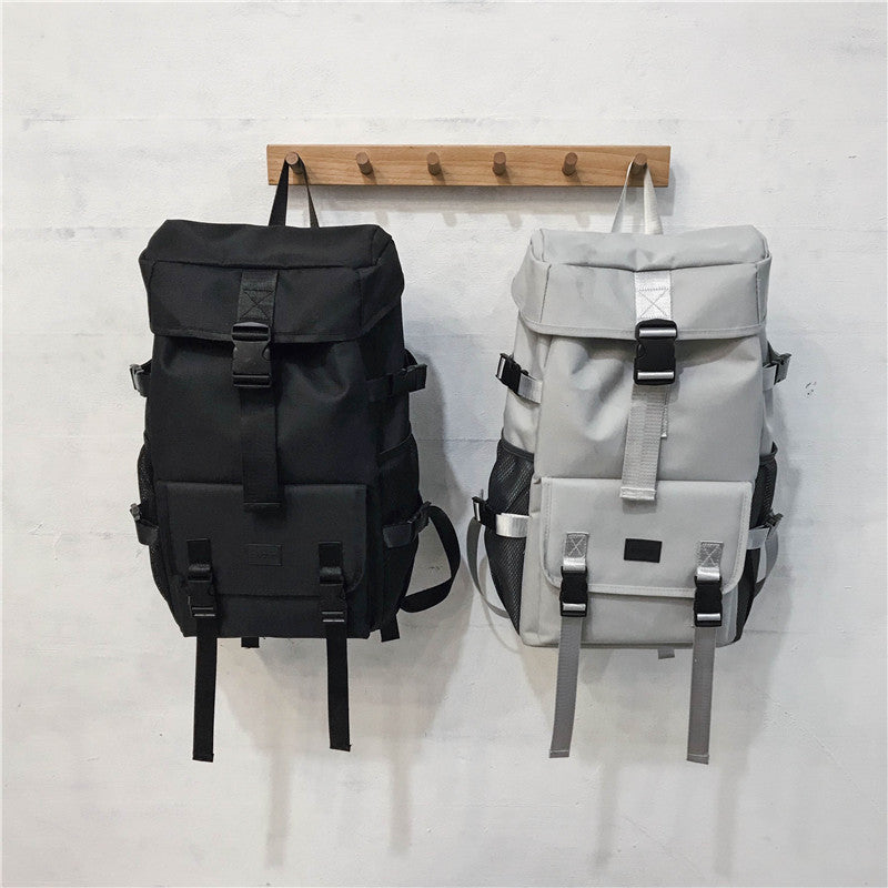 Reise-Tasche – Bild 5 | LuxeStyle