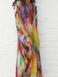 Strandkleid & Bade-Cover-up für Damen
