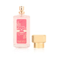 Fruchtiges Apfelparfum für Sie & Ihn