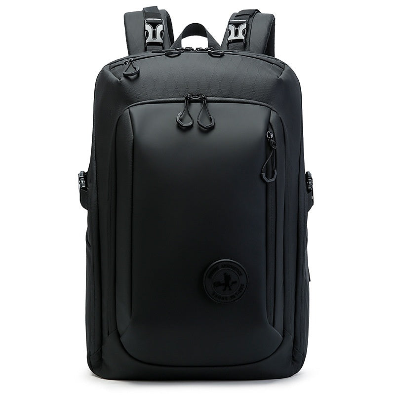 Reise-Rucksack