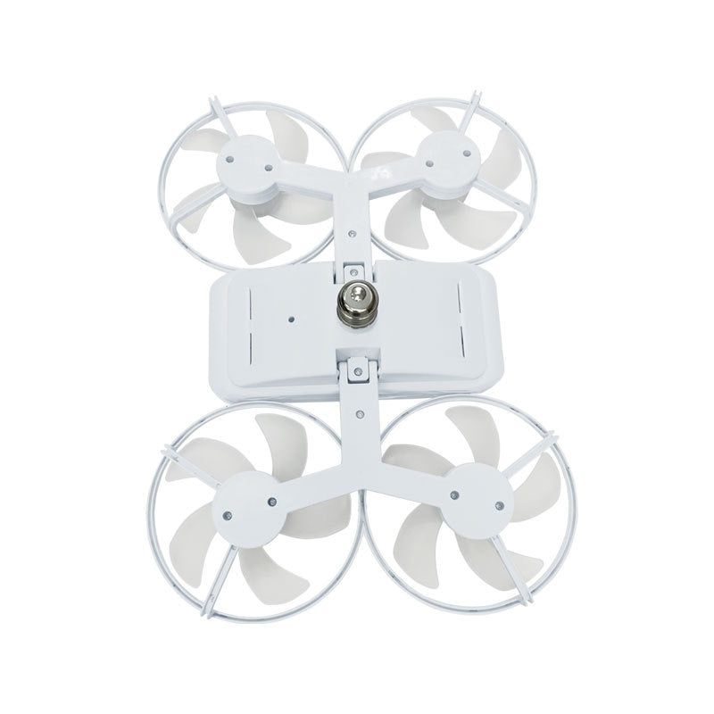 Mini-Drohne «SkyCam» · faltbar