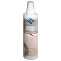 Textil- & Teppichreiniger 250 ml