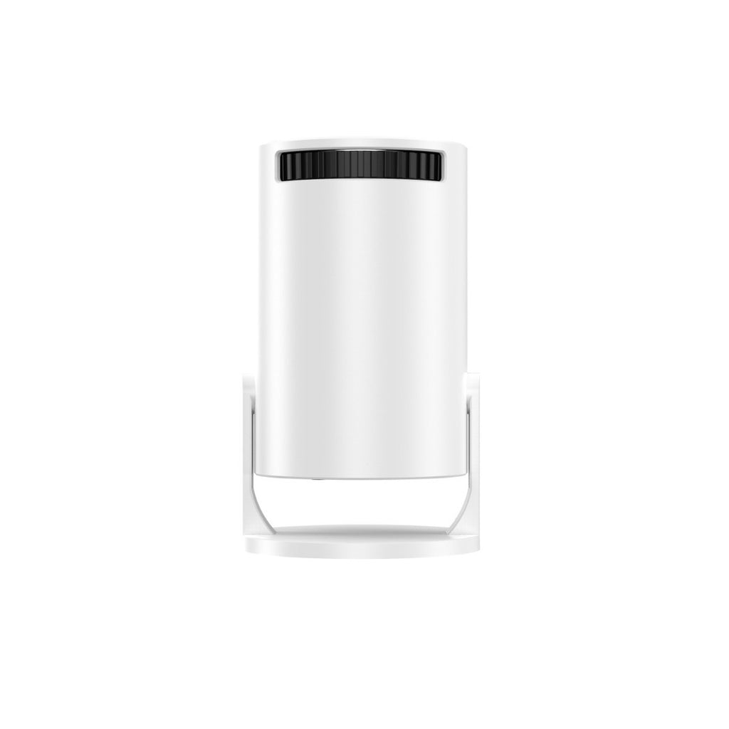 Mini-Beamer «CinePro» · WLAN HD-Projektor
