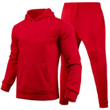 Farbe: Rot