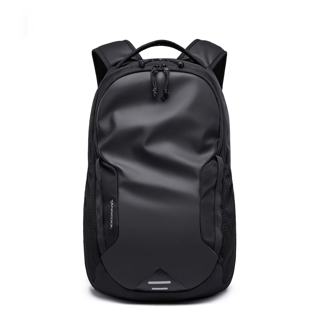 Vielseitiger Computer-Rucksack für Alltag & Schule