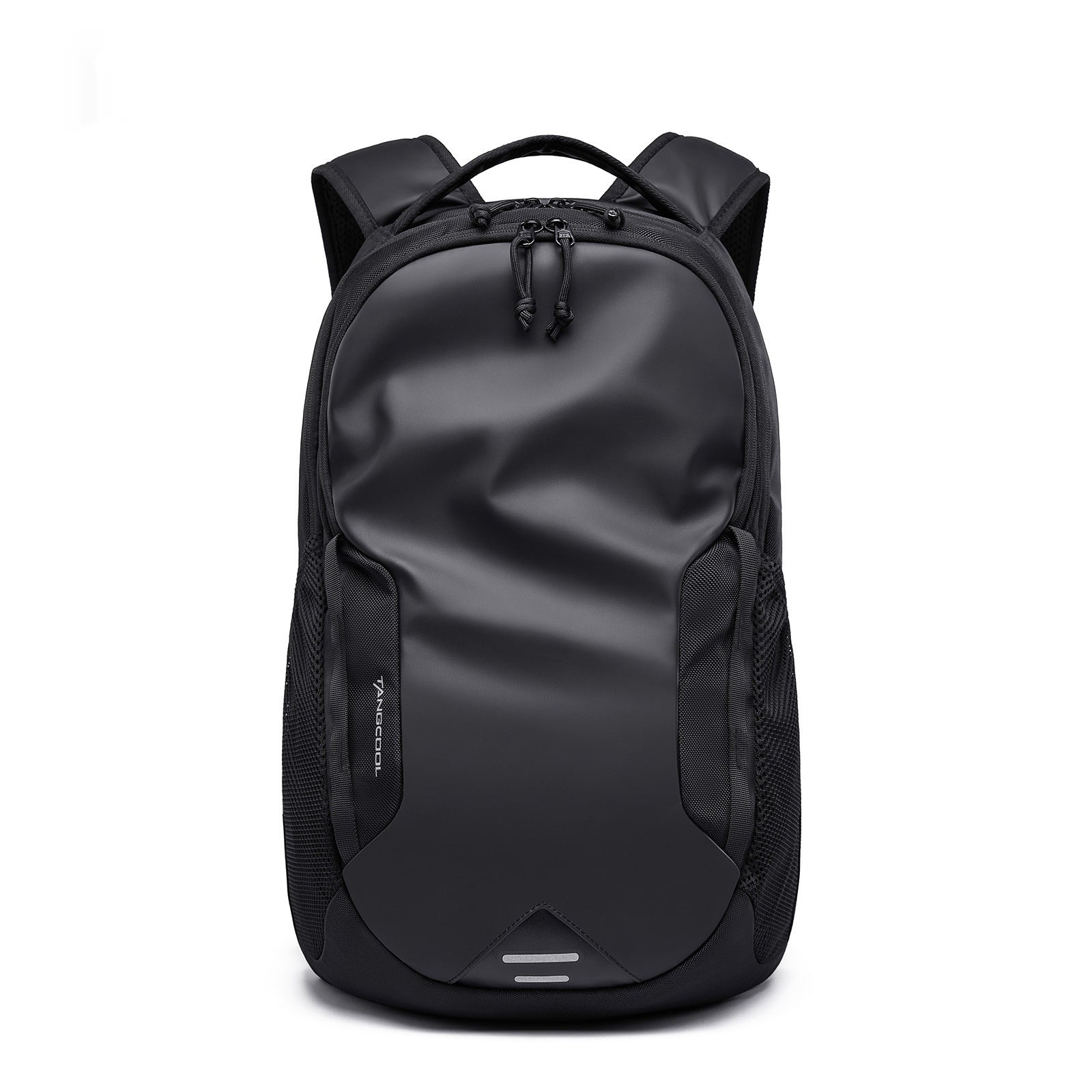Vielseitiger Computer-Rucksack für Alltag & Schule