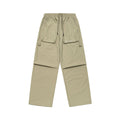 Paratrooperhose Wasserdicht Outdoor – Casual & Arbeit