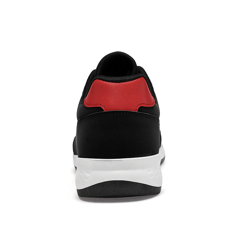 Sportliche Frühlings-Laufschuhe für Herren