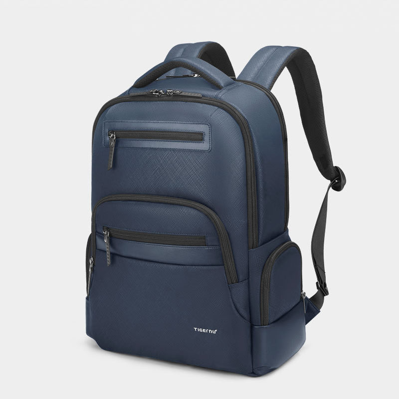 Outdoor Freizeitrucksack Herren