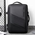 Business Rucksack – Premium & Wasserdicht