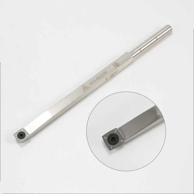 Drechselmesser Set