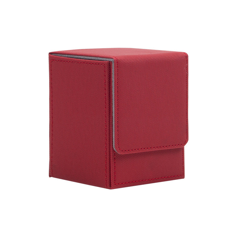 Kartenspielbox – Bild 10 | LuxeStyle