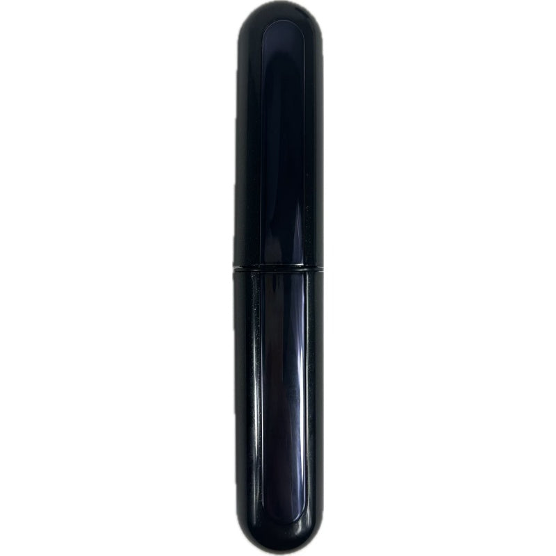Eyeliner mit Heiss-Stift