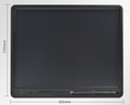 15‑Zoll‑LCD‑Schreibbrett für Kinder | LuxeStyle