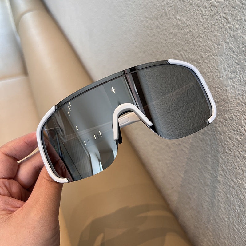 Sport-Sonnenbrille «Velo» – Outdoor & Radsport