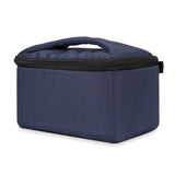 Farbe: Marineblau / Blau