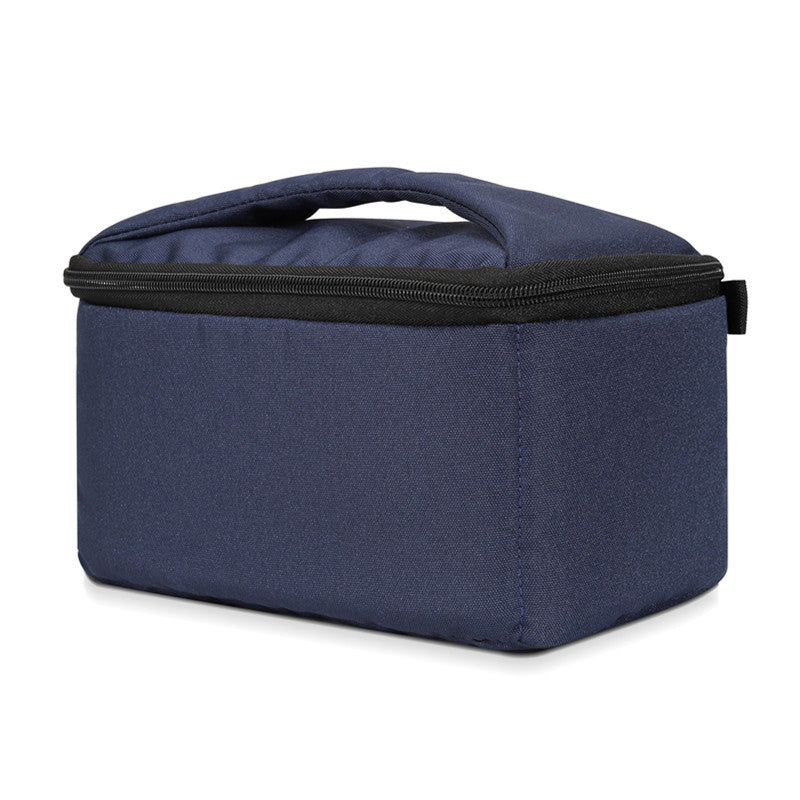 Wasserdichter Kamera-Organizer