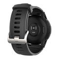Smartwatch mit GPS, Herzfrequenz & Blutsauerstoff – Bild 5 | LuxeStyle