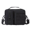 Taktische Crossbody Bag