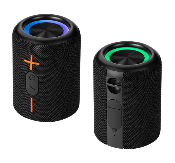 Bluetooth-Lautsprecher «Vibe»