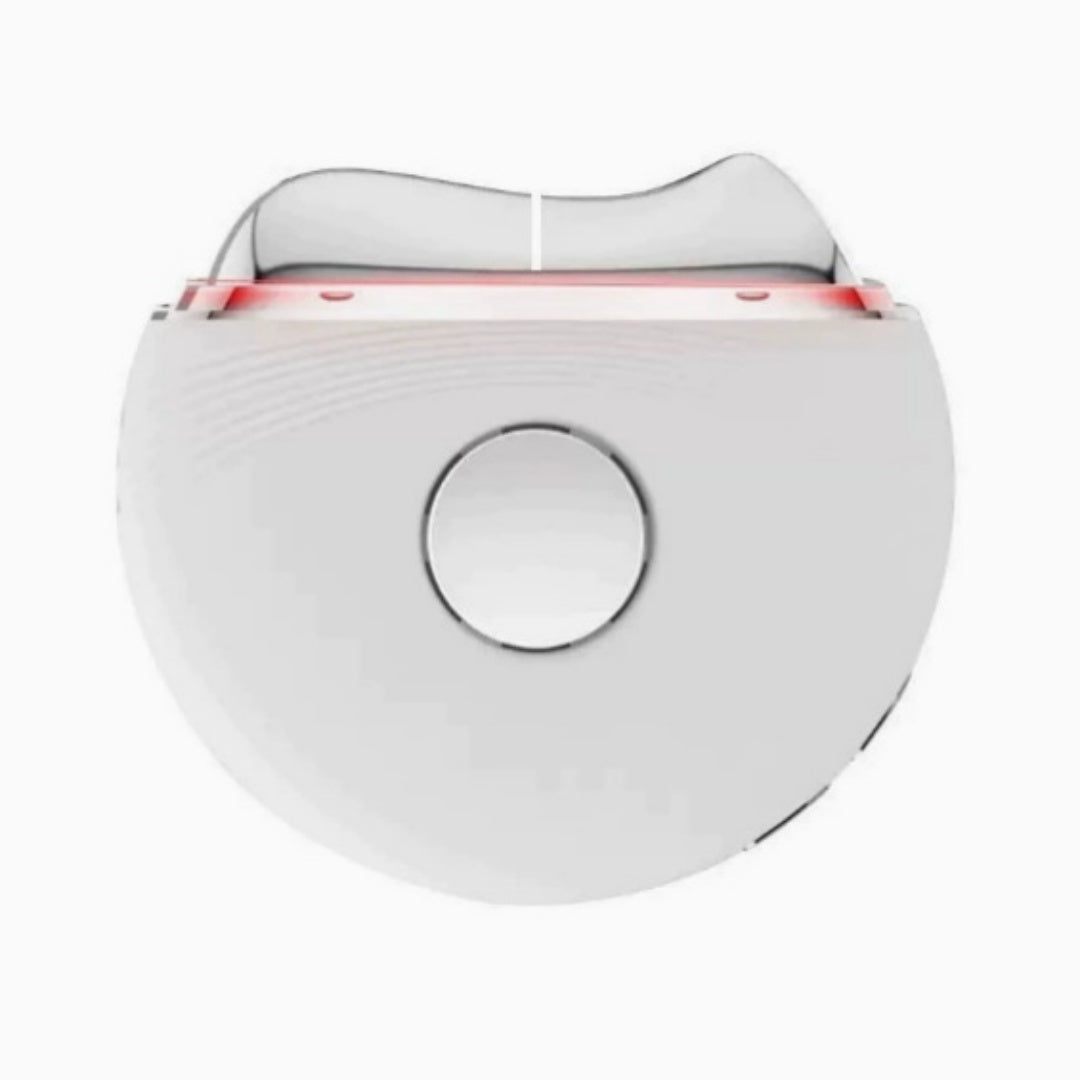 Tageslicht-Massagegerät mit konstanter Temperatur – Bild 5 | LuxeStyle
