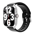 Smart Watch mit Herzfrequenz- & Blutdruckmessung