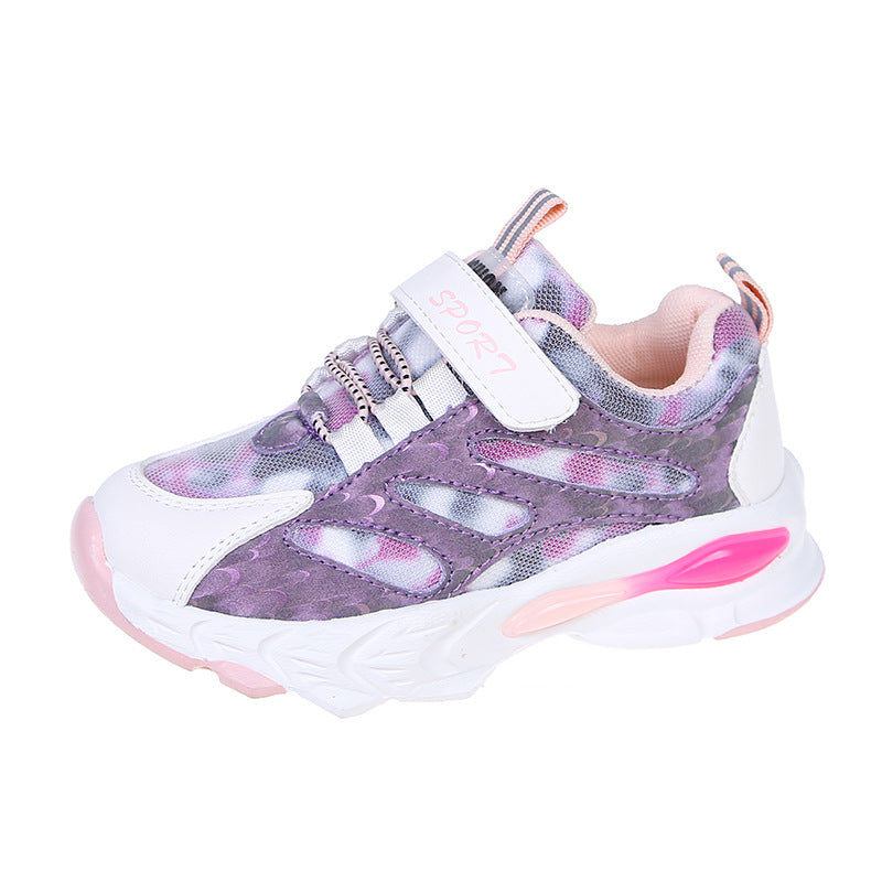 K-Style Laufschuhe für Kinder – Bild 5 | LuxeStyle