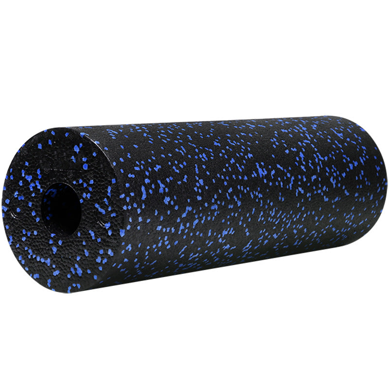 Massage Foam Roller