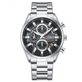 Herrenuhr